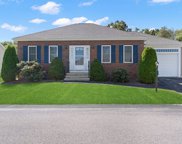 2 Woods Edge Road Unit 2, Lakeville image