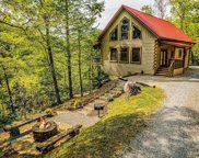 352 Fred Breedlove Rd, Bryson City image