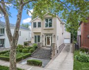 735 BENNAVILLE, Birmingham image