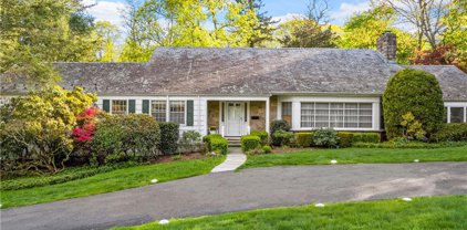 110 Haviland Road, Harrison