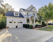 630 James Alexander  Way, Davidson image