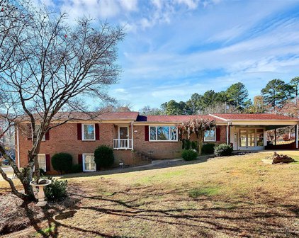 1592 Colony  Road, Rock Hill