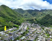 2515 Narcissus Place, Honolulu image