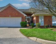 10402 Dove Chase Cir, Louisville image