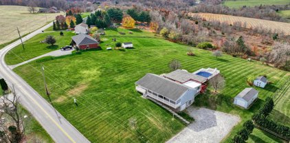 310 Grove Rd, Red Lion