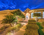 10932 Keymar Drive, Las Vegas image