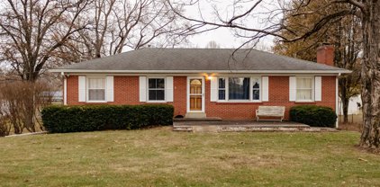 6614  Russell Cave Road, Lexington