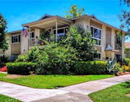 392 Avenida Castilla Unit A, Laguna Woods image