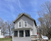 120 Cherry, Ames image