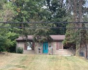 111 Woodmore Ave, Louisville image