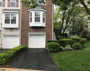 215 Cheshire Ct, Nutley Twp. image