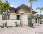 7135 Fay Ave, La Jolla image
