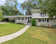 3441 Willow Ridge Road, Columbia image