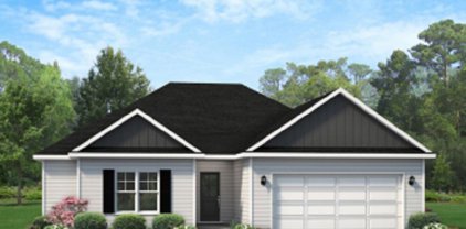 4603 Revelstroke Road, Hope Mills