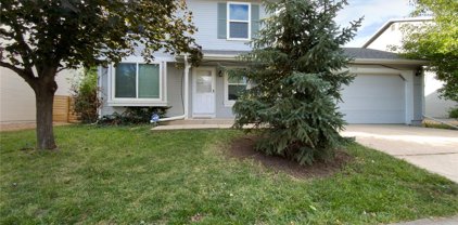 339 Mulberry Circle, Broomfield
