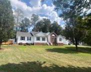 101 Kingsfield Court, Archdale image