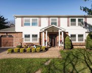 195 Tarpon Avenue, Medford image