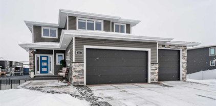 75 Valli Close, Red Deer County