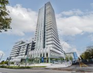 7433 Cambie Street Unit 1502, Vancouver image