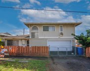 931 4th Street Unit A1, Pearl City image