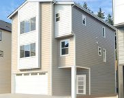 22922 80th Park W Unit #27, Edmonds image