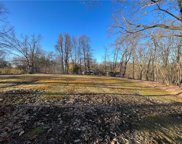 Lot 1 Hardt Rd, Richland image
