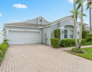 23301 Butterfly Palm Court, Boca Raton image