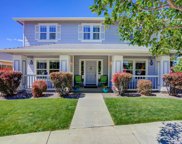1398 Pin Oak Dr, Gardnerville image