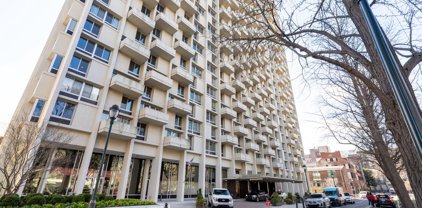 604 S Washington Sq Unit #1506, Philadelphia