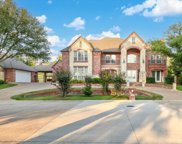 6501 Turnberry  Drive, Fort Worth image