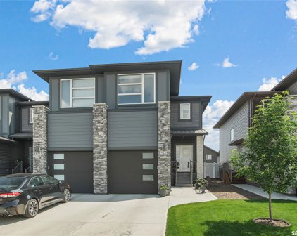 224 Brighton  Gate, Saskatoon