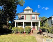 407 S 2nd Avenue, Highland Park NJ 08904, 1207 - Highland Park image