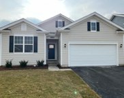 7656 W 105Th Place, St. John image