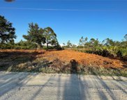 29153 Pelican Drive, Punta Gorda image