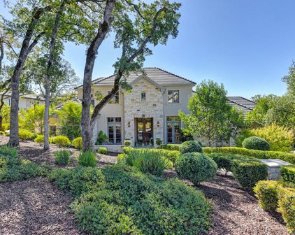 5251 Da Vinci Drive, El Dorado Hills
