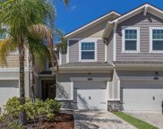 5022 Sunnyside Lane, Bradenton image