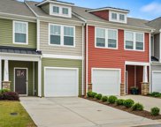 114 Mayfair Station, Greer image