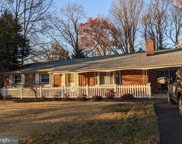 13204 Old Chapel Rd, Bowie image