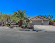 4013 Rubicon Peak Court, Las Vegas image