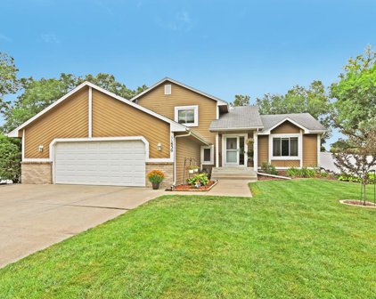 11830 Georgia Avenue N, Champlin