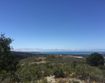 8225 Carina (Lot 77), Carmel