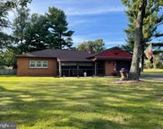 1223 Lower State Rd, North Wales image