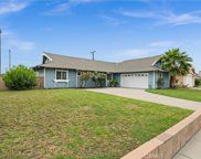 110 W Brentwood Avenue, Orange image