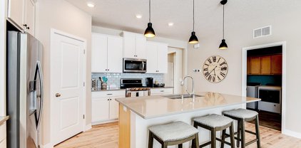 19181 Grass Lake Trail, Rogers