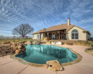 12300 Helms  Trail, Forney image