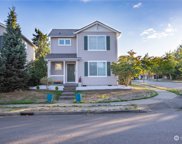 1997 Braget Street, Dupont image