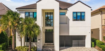 450 Muirfield Loop, Reunion