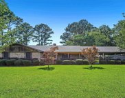 21075 County Road 49, Silverhill image
