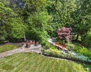 11538 35th Avenue NE, Seattle image