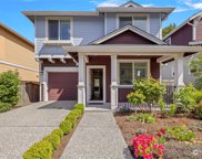 7014 30th Place SW, Seattle image